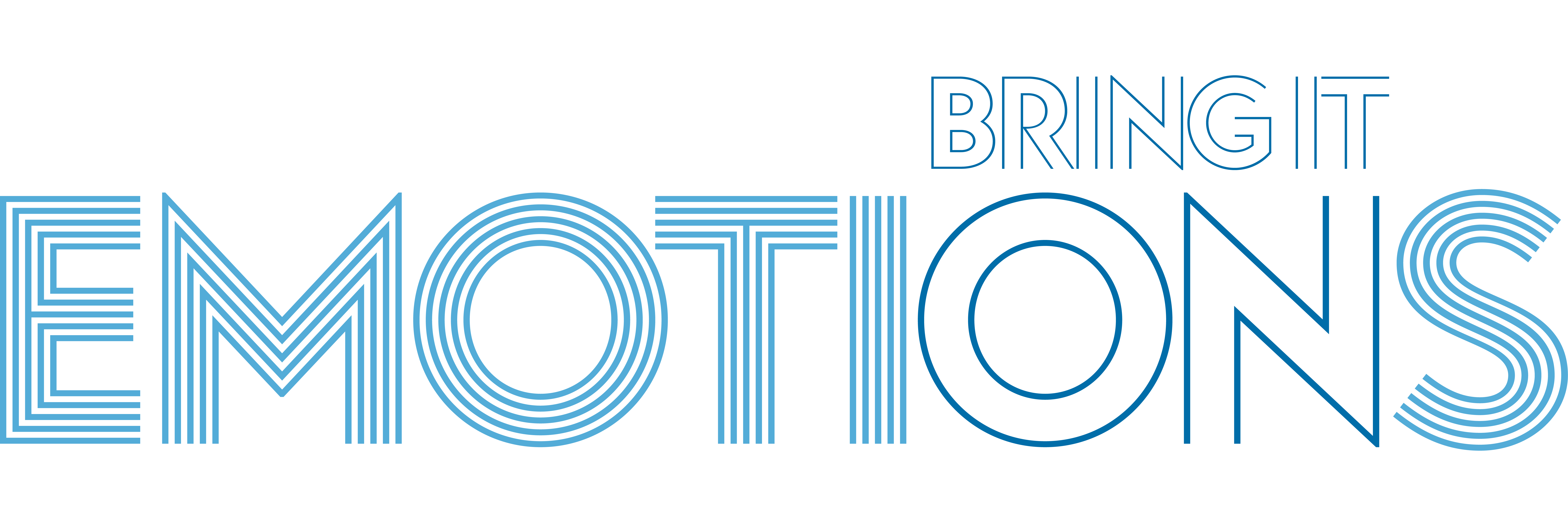 logo5
